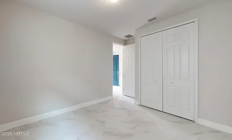323 Elm Creek Drive St. Augustine FL 32092
