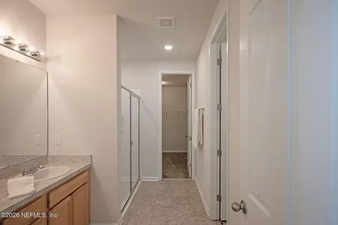 323 Elm Creek Drive St. Augustine FL 32092