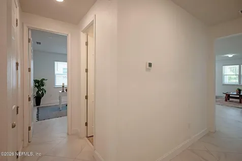323 Elm Creek Drive St. Augustine FL 32092