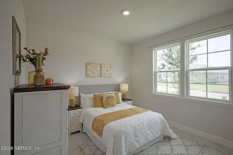 323 Elm Creek Drive St. Augustine FL 32092