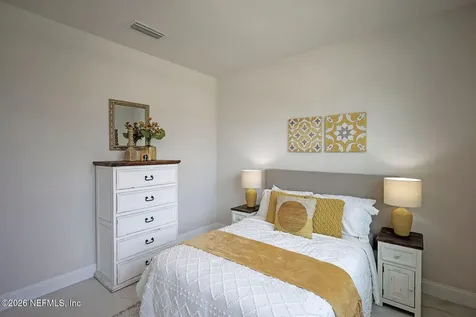 323 Elm Creek Drive St. Augustine FL 32092