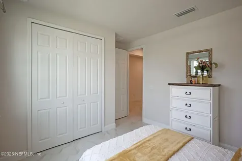 323 Elm Creek Drive St. Augustine FL 32092