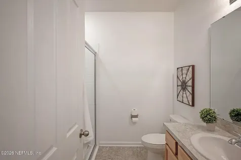 323 Elm Creek Drive St. Augustine FL 32092