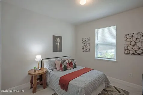 323 Elm Creek Drive St. Augustine FL 32092