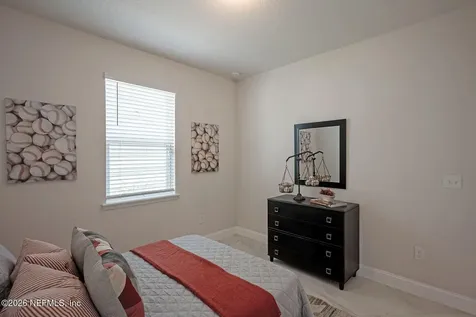 323 Elm Creek Drive St. Augustine FL 32092