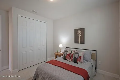 323 Elm Creek Drive St. Augustine FL 32092