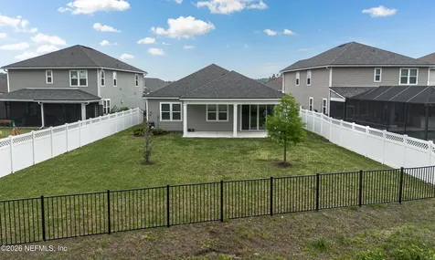323 Elm Creek Drive St. Augustine FL 32092