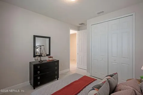 323 Elm Creek Drive St. Augustine FL 32092