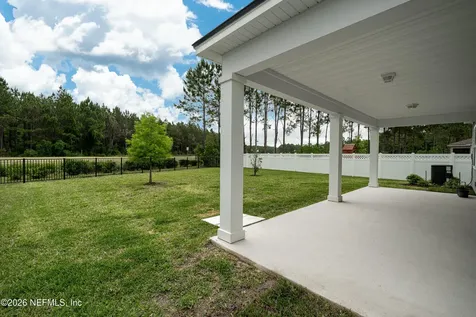 323 Elm Creek Drive St. Augustine FL 32092
