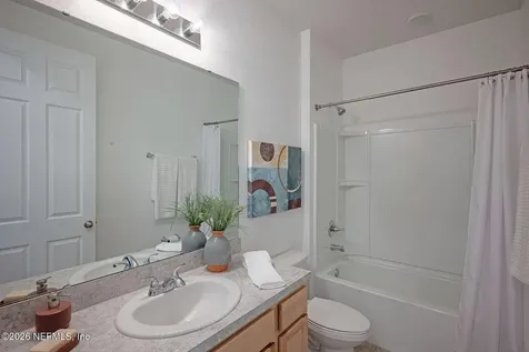 323 Elm Creek Drive St. Augustine FL 32092