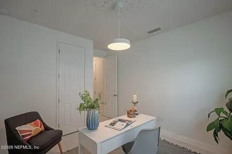 323 Elm Creek Drive St. Augustine FL 32092