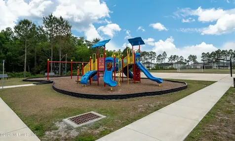 323 Elm Creek Drive St. Augustine FL 32092