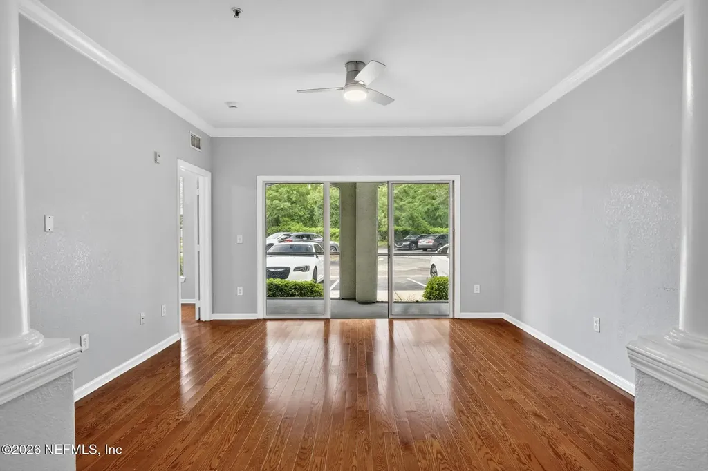 8290 Gate Parkway W Jacksonville FL 32216