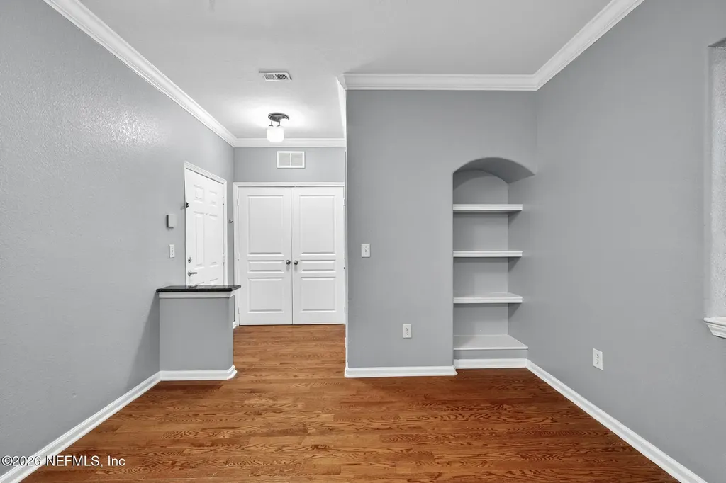 8290 Gate Parkway W Jacksonville FL 32216