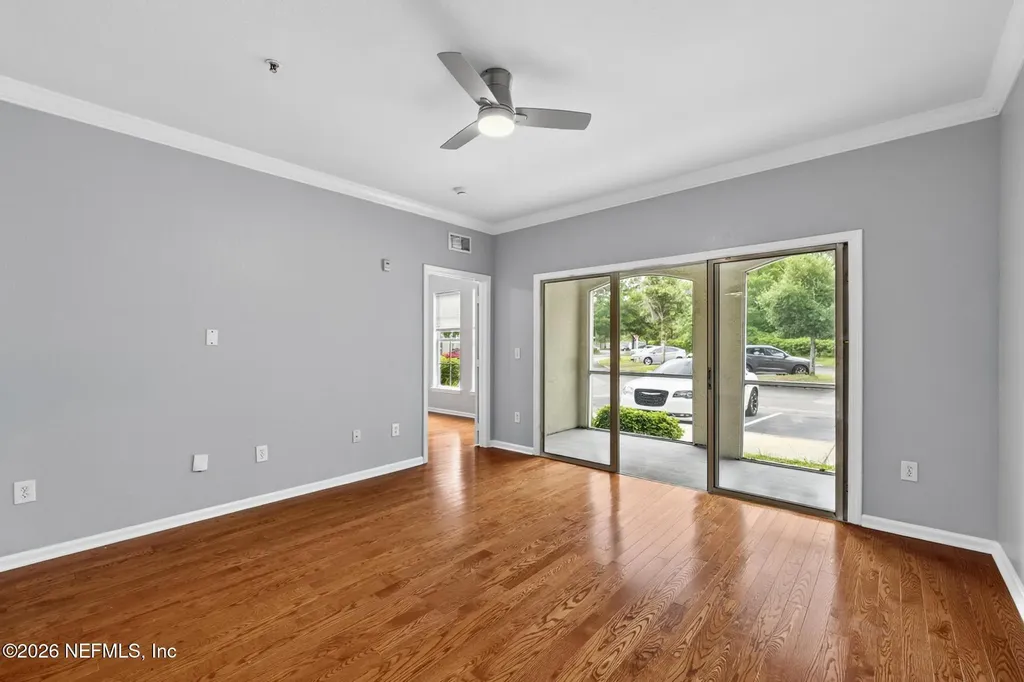 8290 Gate Parkway W Jacksonville FL 32216