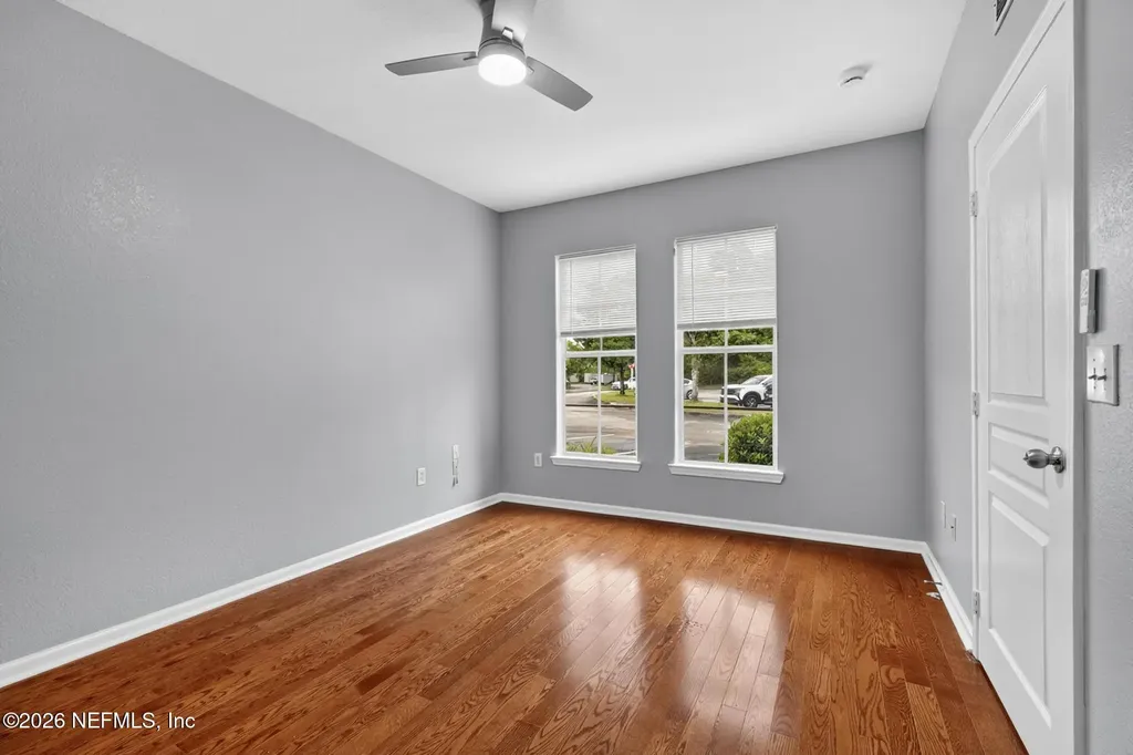 8290 Gate Parkway W Jacksonville FL 32216