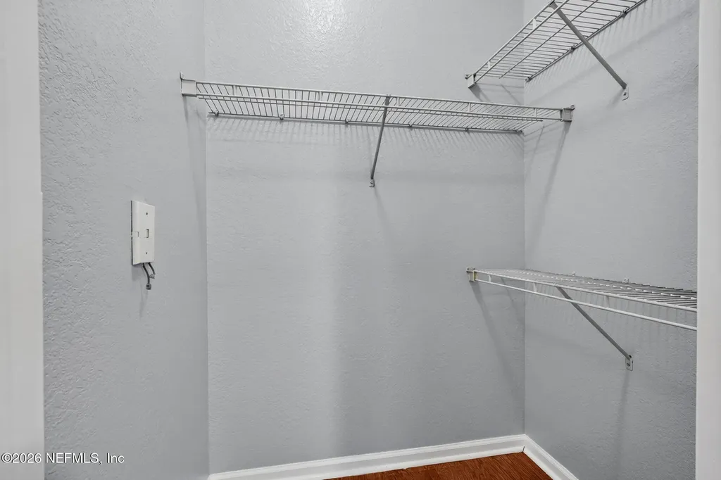 8290 Gate Parkway W Jacksonville FL 32216