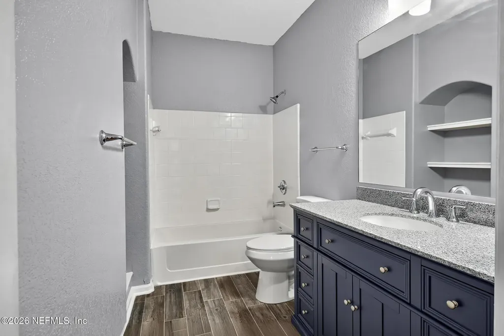 8290 Gate Parkway W Jacksonville FL 32216