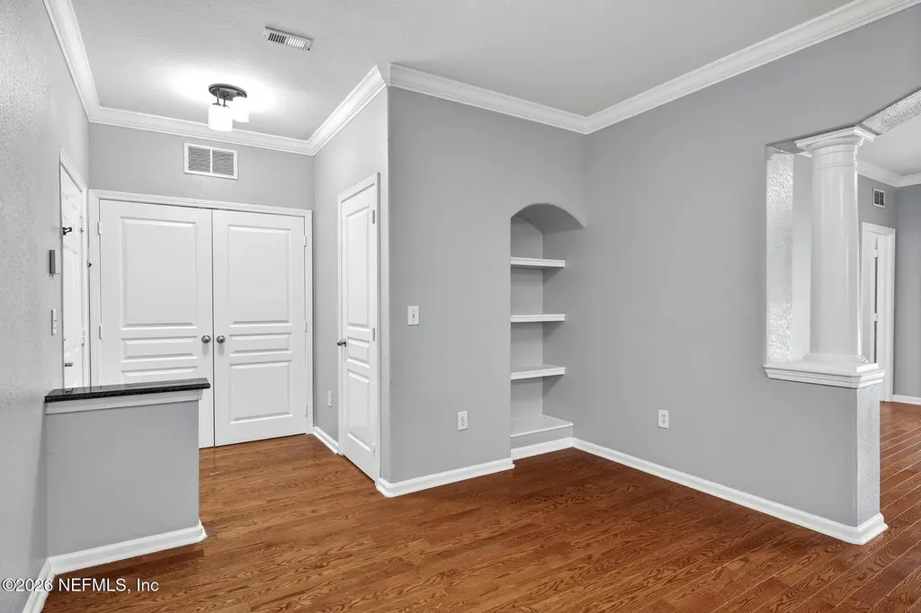 8290 Gate Parkway W Jacksonville FL 32216