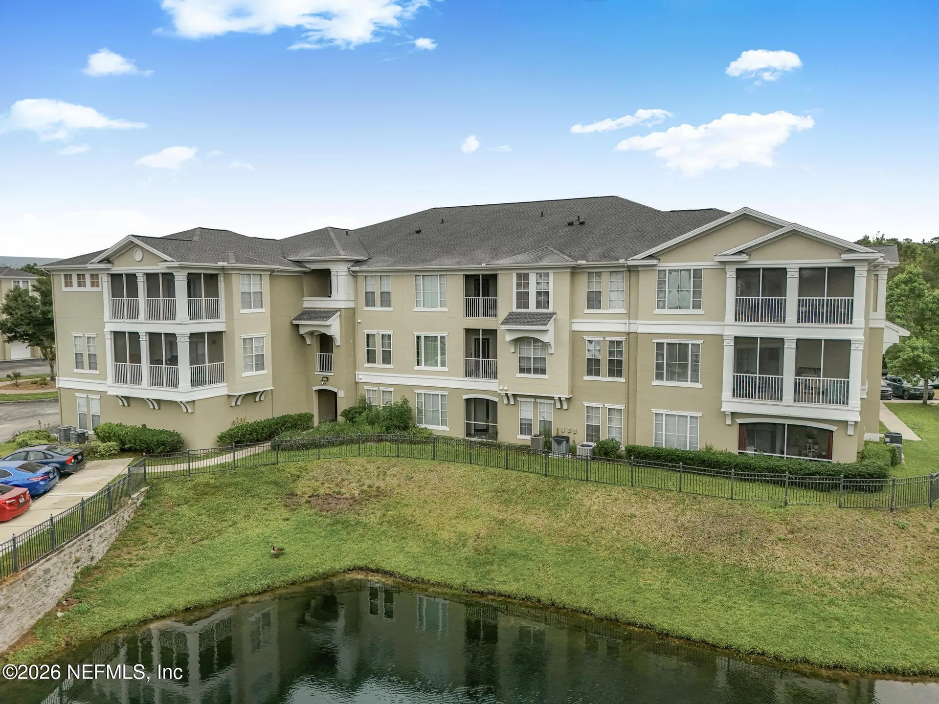 8290 Gate Parkway W Jacksonville FL 32216