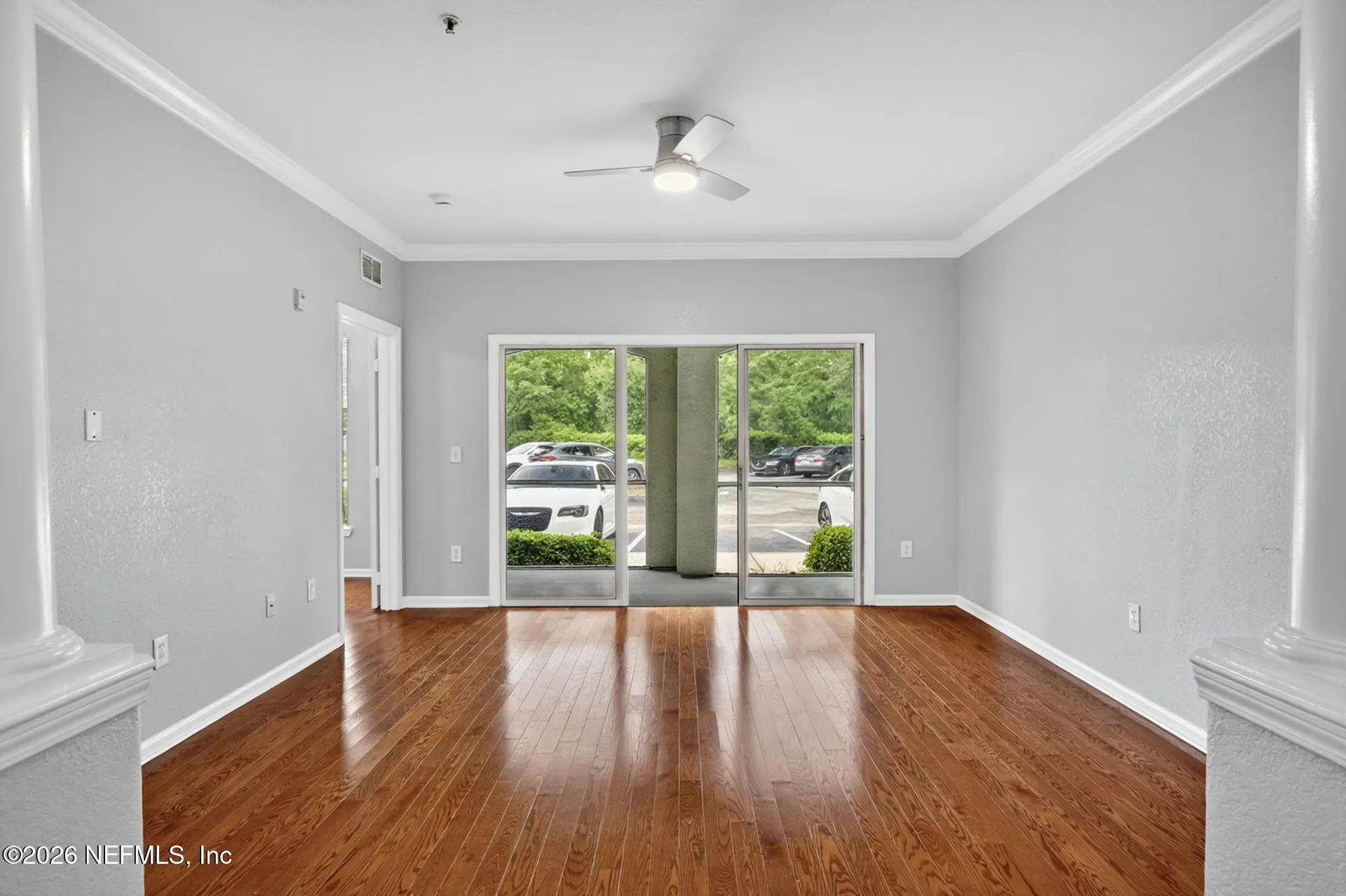 8290 Gate Parkway W Jacksonville FL 32216