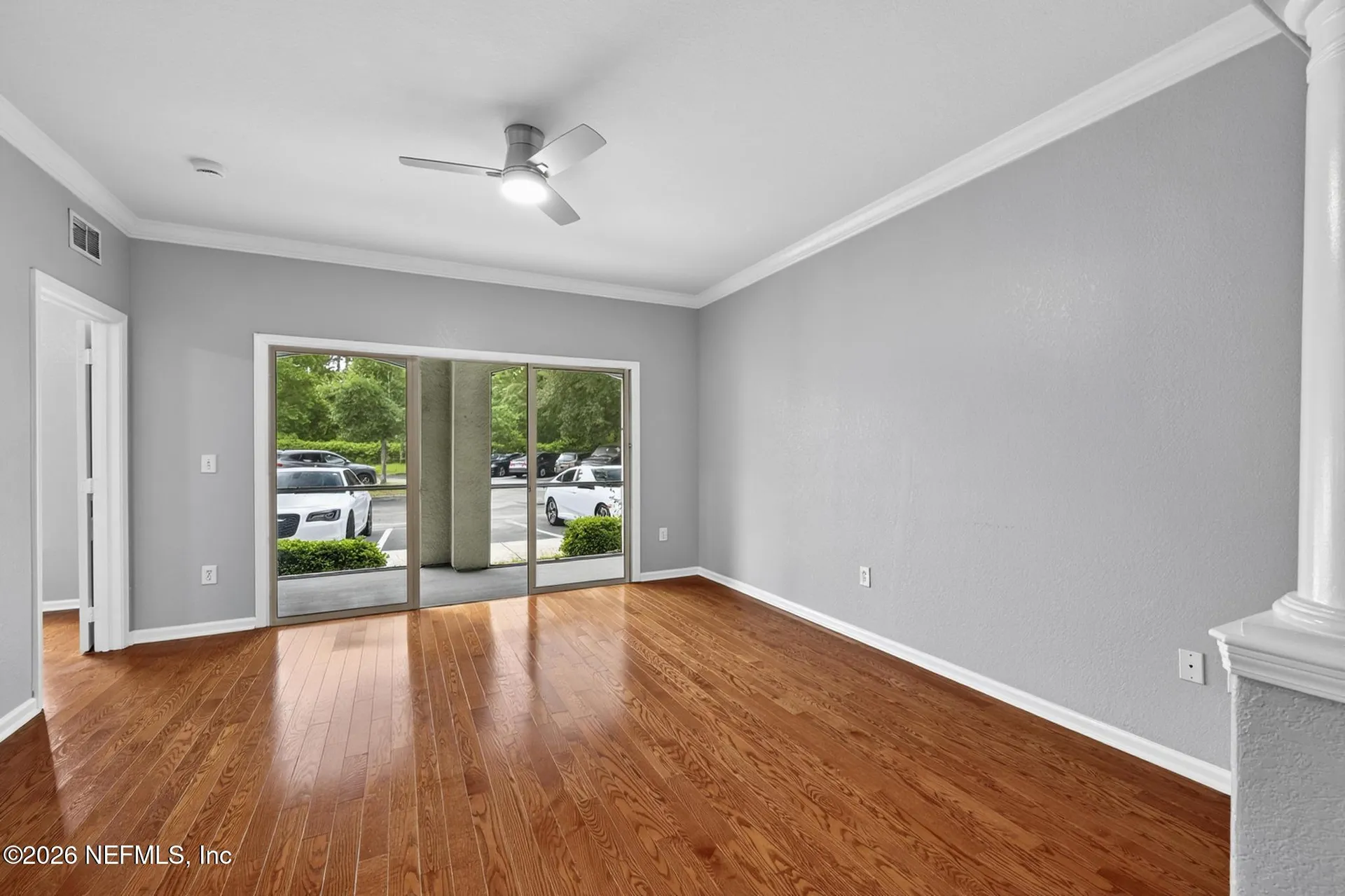 8290 Gate Parkway W Jacksonville FL 32216