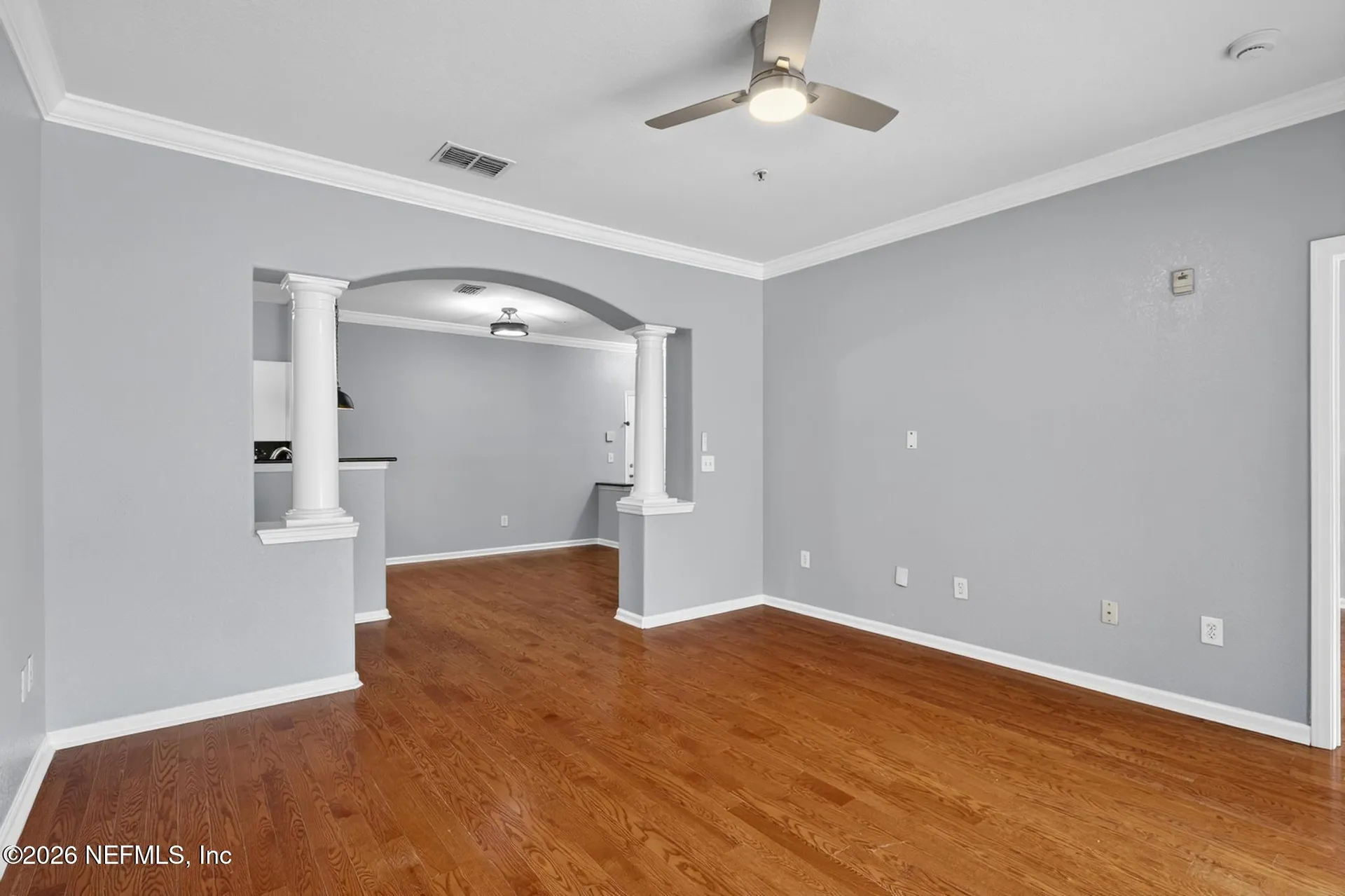 8290 Gate Parkway W Jacksonville FL 32216