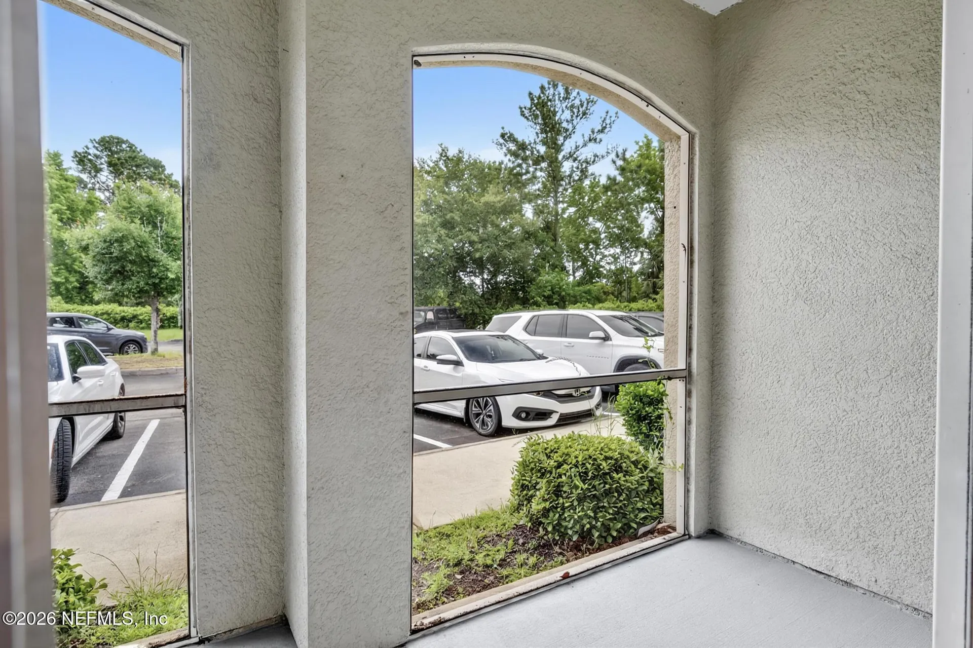 8290 Gate Parkway W Jacksonville FL 32216