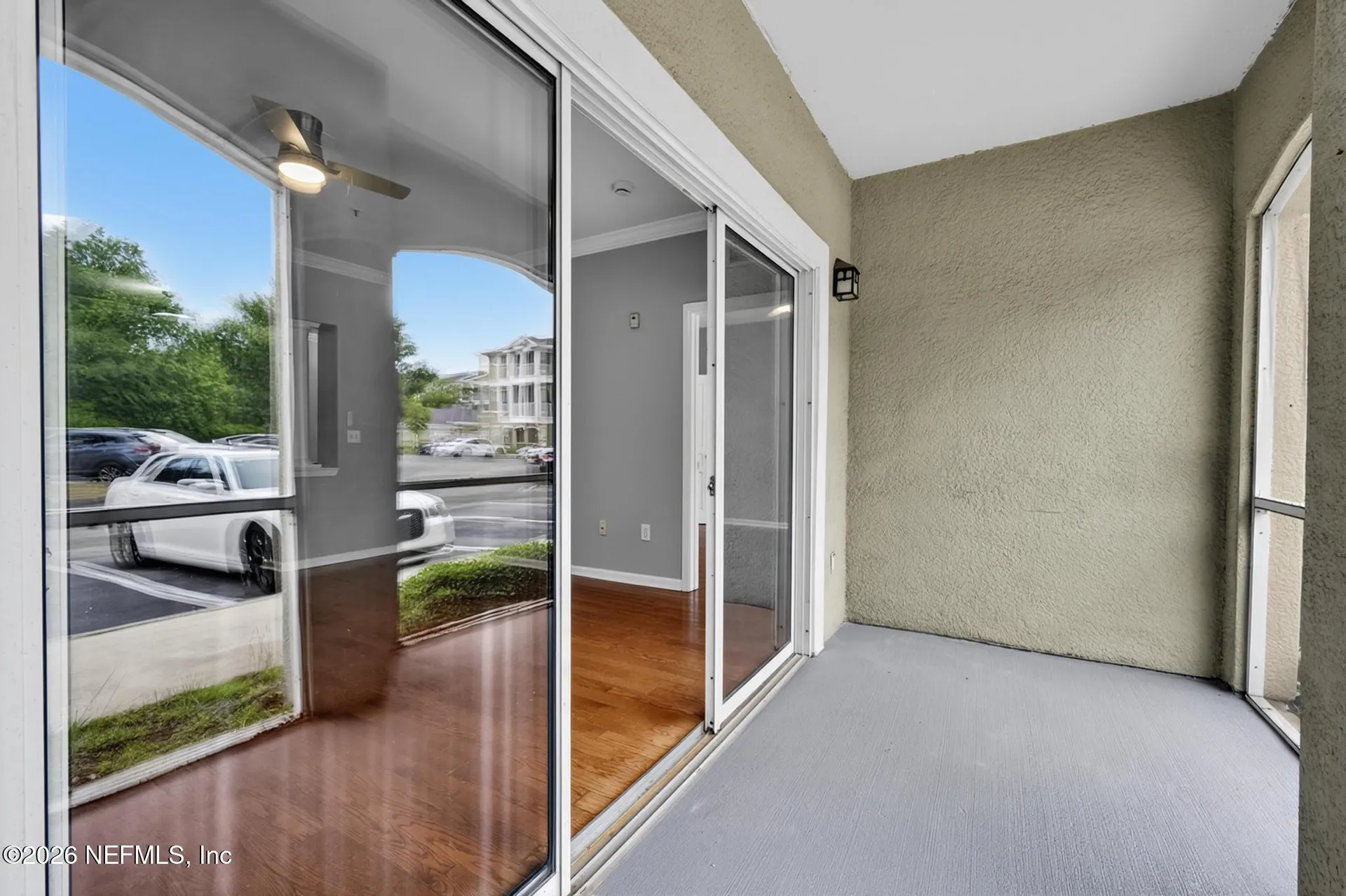 8290 Gate Parkway W Jacksonville FL 32216