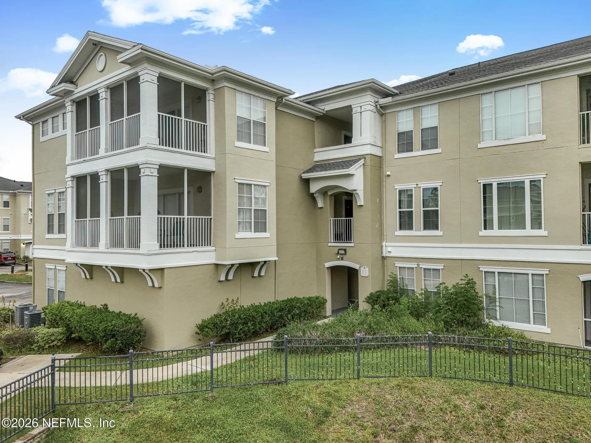 8290 Gate Parkway W Jacksonville FL 32216