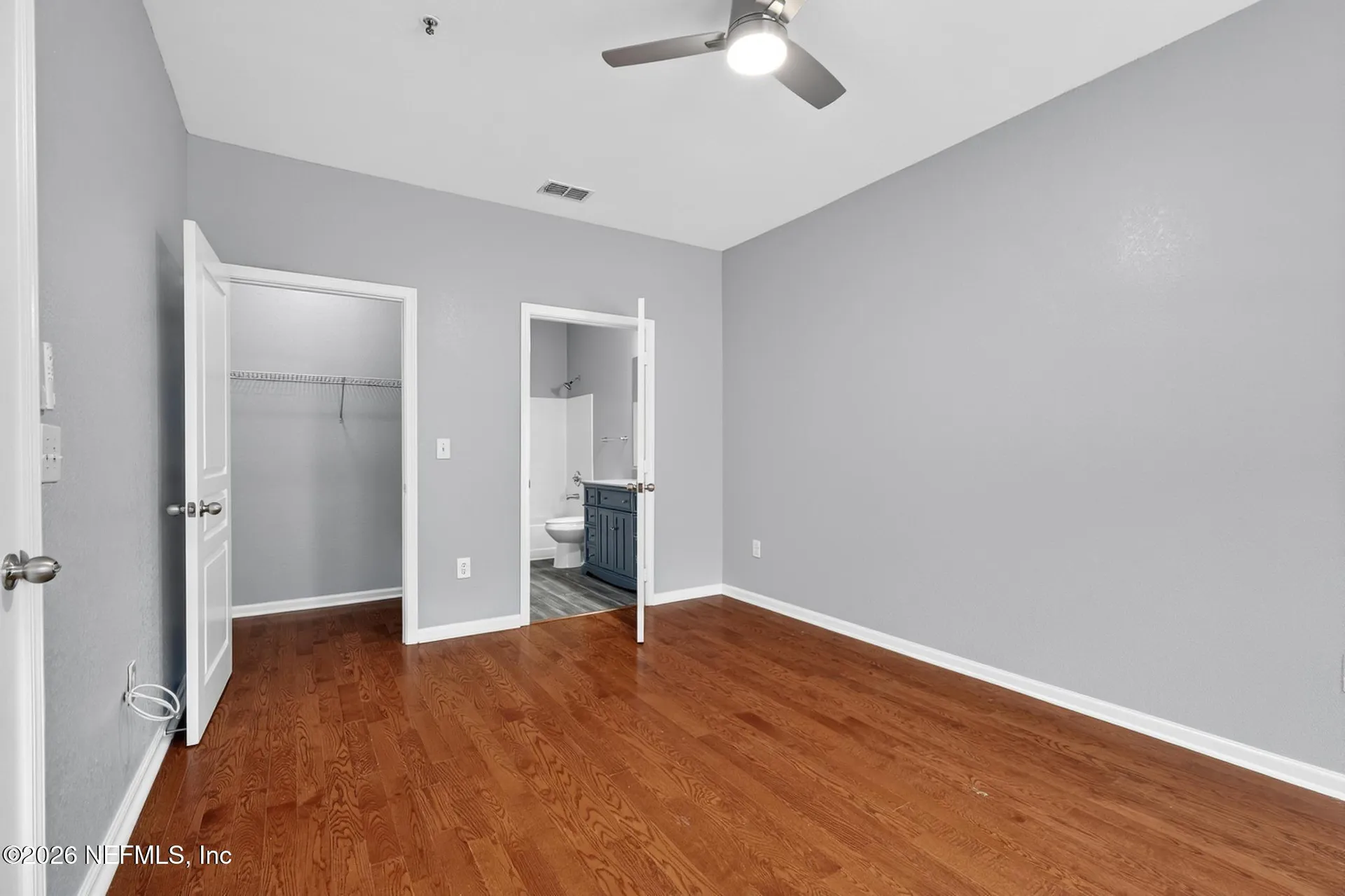 8290 Gate Parkway W Jacksonville FL 32216