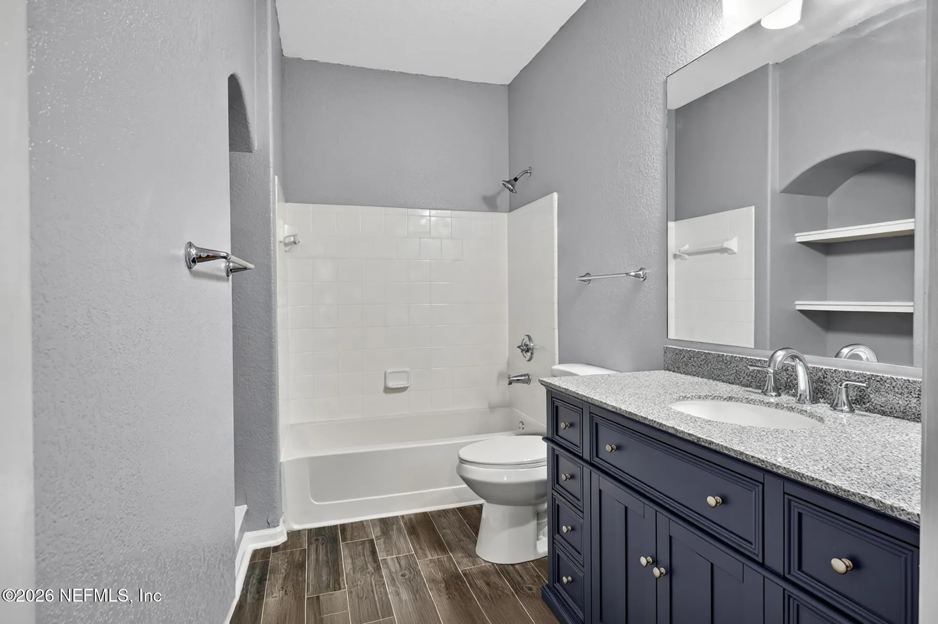 8290 Gate Parkway W Jacksonville FL 32216