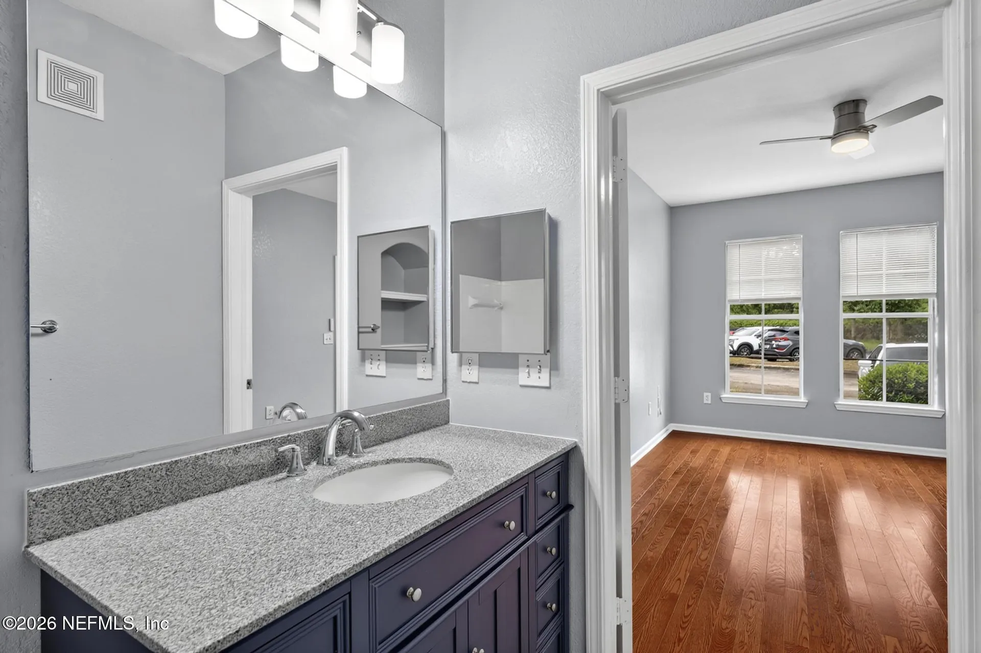 8290 Gate Parkway W Jacksonville FL 32216