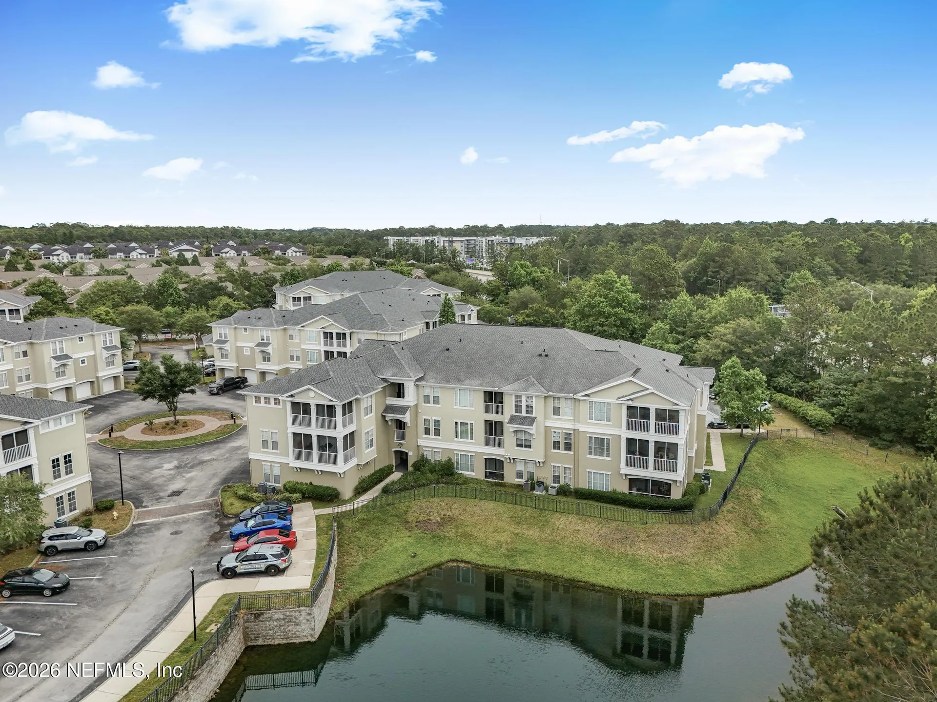 8290 Gate Parkway W Jacksonville FL 32216
