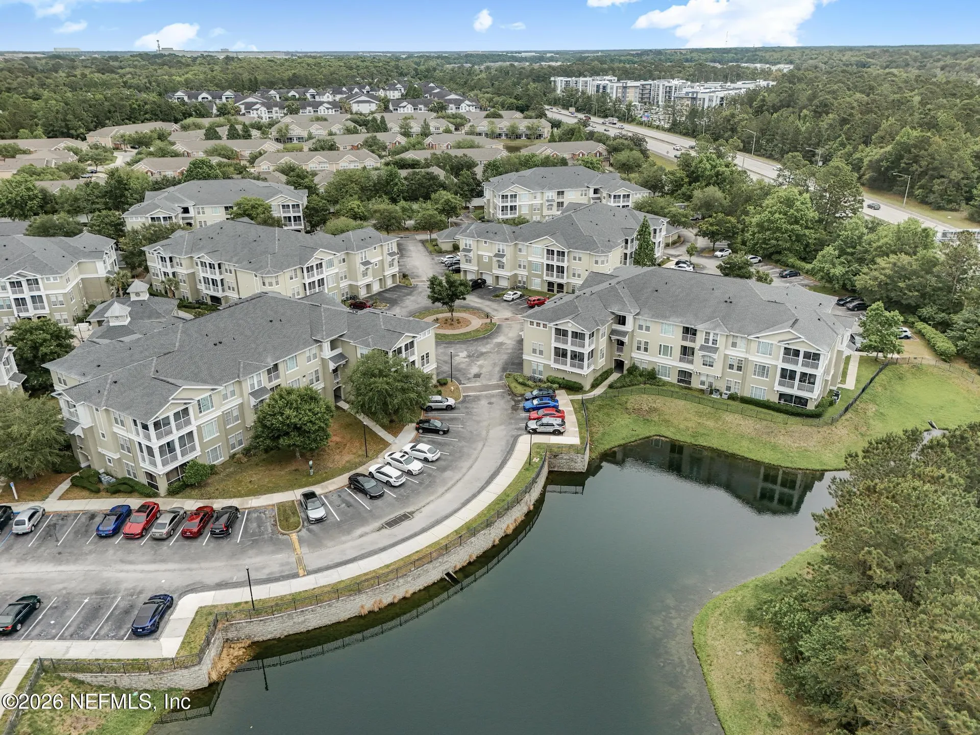8290 Gate Parkway W Jacksonville FL 32216