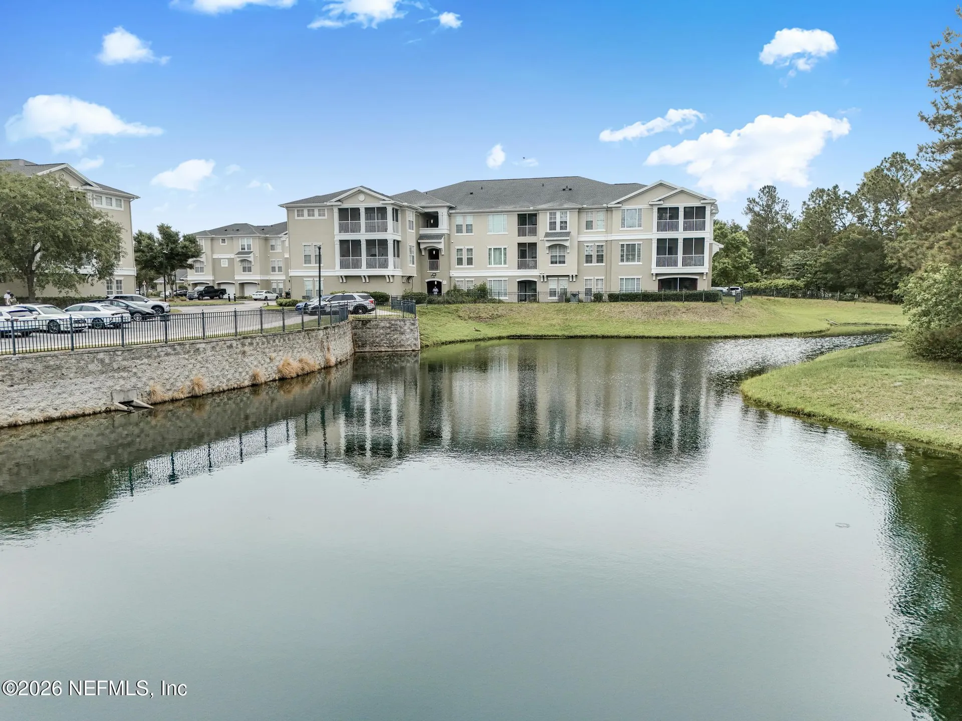 8290 Gate Parkway W Jacksonville FL 32216