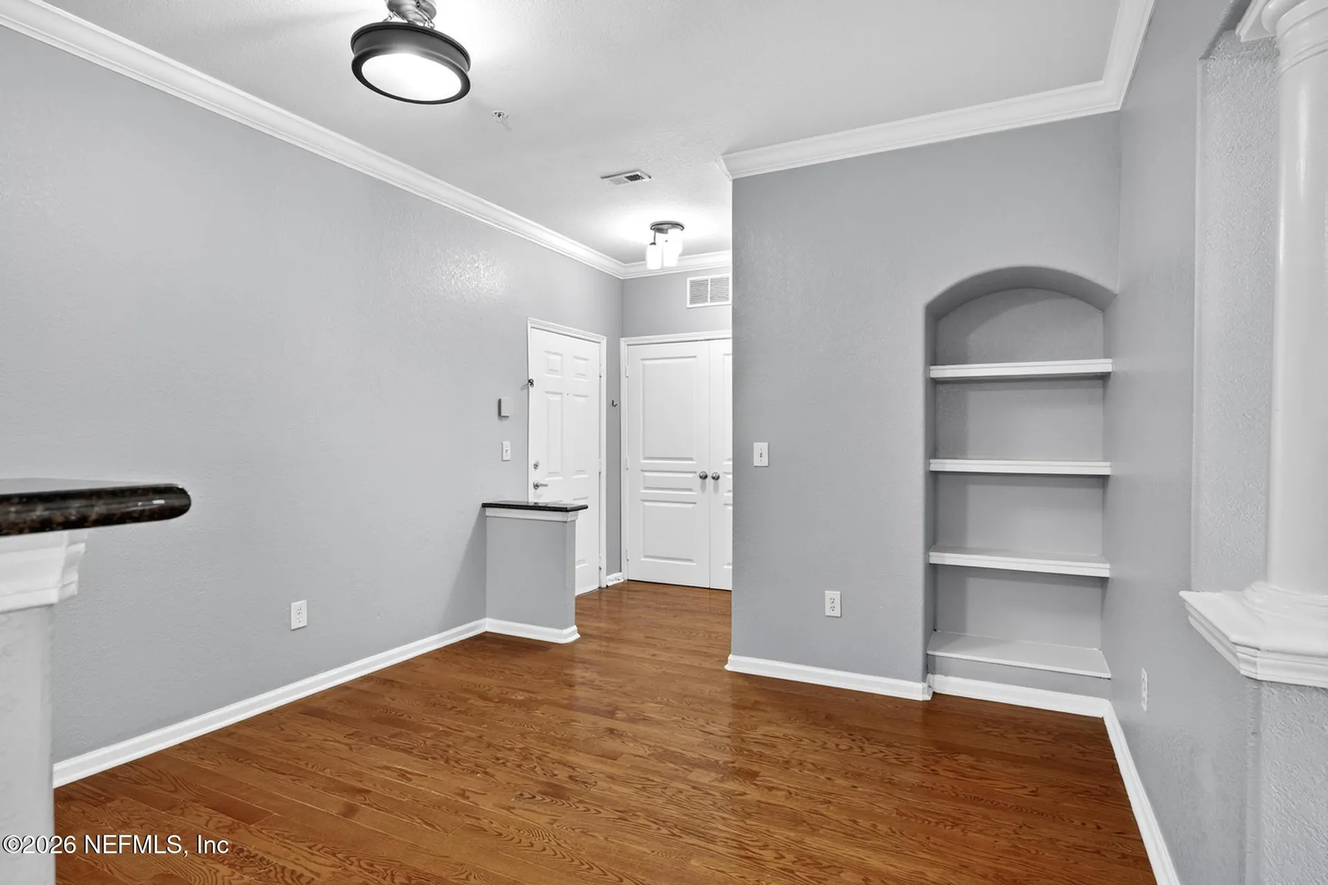 8290 Gate Parkway W Jacksonville FL 32216