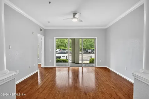 8290 Gate Parkway W Jacksonville FL 32216