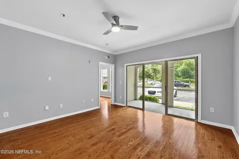 8290 Gate Parkway W Jacksonville FL 32216