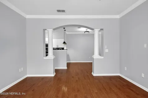 8290 Gate Parkway W Jacksonville FL 32216