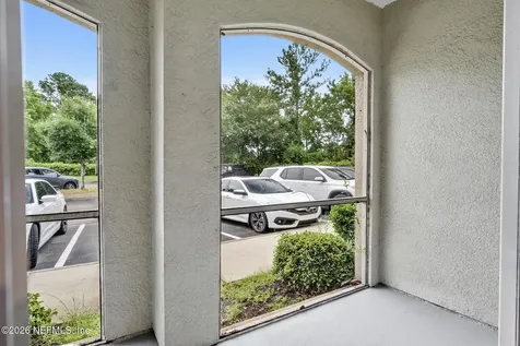 8290 Gate Parkway W Jacksonville FL 32216