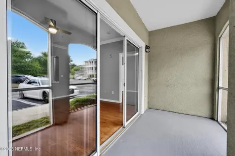 8290 Gate Parkway W Jacksonville FL 32216