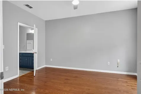 8290 Gate Parkway W Jacksonville FL 32216