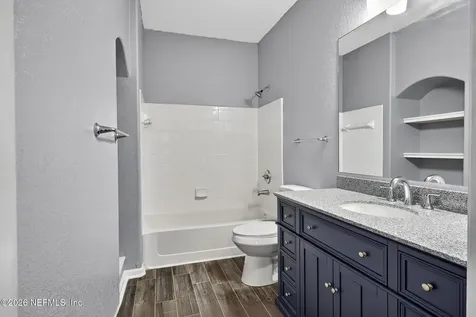 8290 Gate Parkway W Jacksonville FL 32216