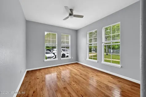 8290 Gate Parkway W Jacksonville FL 32216