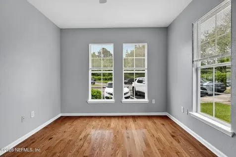 8290 Gate Parkway W Jacksonville FL 32216