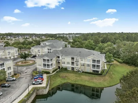 8290 Gate Parkway W Jacksonville FL 32216