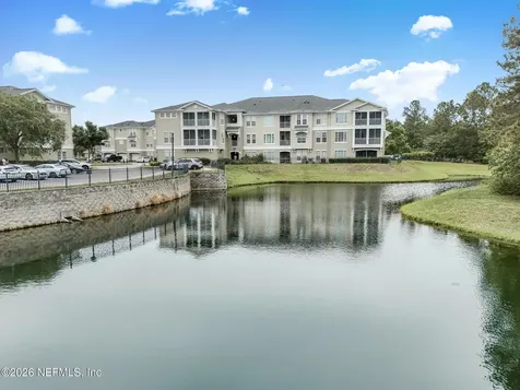 8290 Gate Parkway W Jacksonville FL 32216