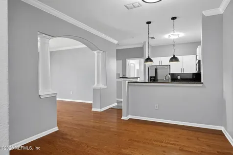 8290 Gate Parkway W Jacksonville FL 32216