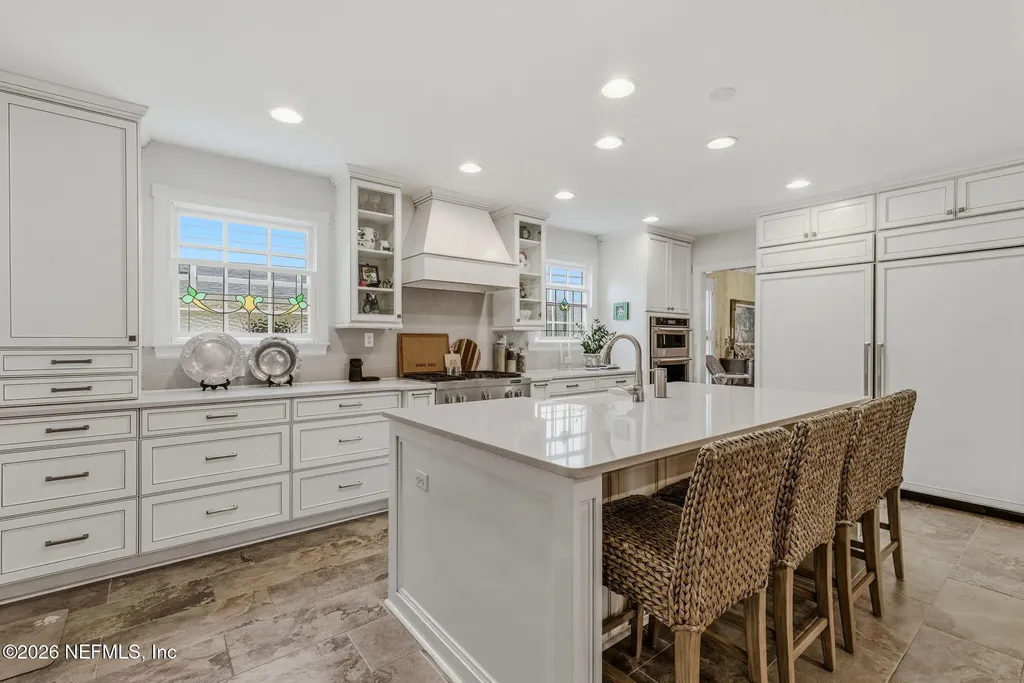 4268 Venetia Boulevard Jacksonville FL 32210